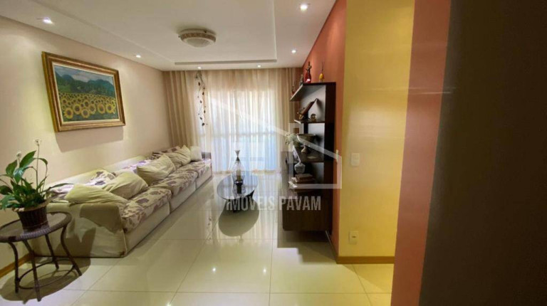 Imagem Apartamento com 3 Quartos à Venda, 159 m² em Vila Gonçalves - São Bernardo Do Campo Imagem Apartamento com 3 Quartos à Venda, 159 m² em Vila Gonçalves - São Bernardo Do Campo