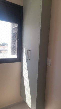 Imagem Apartamento com 2 Quartos para Alugar, 70 m² em Jardim Das Nações - Taubaté Imagem Apartamento com 2 Quartos para Alugar, 70 m² em Jardim Das Nações - Taubaté