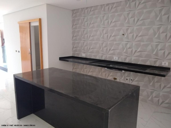 Imagem Casa com 3 Quartos à Venda, 190 m² em Vila Carrão - São Paulo