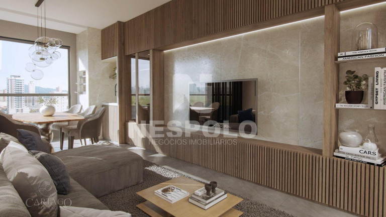 Imagem Apartamento com 1 Quarto à Venda, 87 m² em Meia Praia - Itapema Imagem Apartamento com 1 Quarto à Venda, 87 m² em Meia Praia - Itapema
