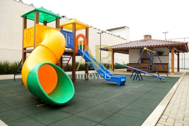 Imagem Apartamento com 3 Quartos à Venda, 94 m² em Campinas - São José Imagem Apartamento com 3 Quartos à Venda, 94 m² em Campinas - São José
