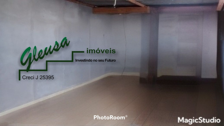Imagem Sobrado com 2 Quartos à Venda, 100 m² em Vila Carmosina - São Paulo Imagem Sobrado com 2 Quartos à Venda, 100 m² em Vila Carmosina - São Paulo