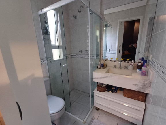 Imagem Imóvel com 3 Quartos à Venda, 90 m² em Jardim Do Mar - São Bernardo Do Campo Imagem Imóvel com 3 Quartos à Venda, 90 m² em Jardim Do Mar - São Bernardo Do Campo