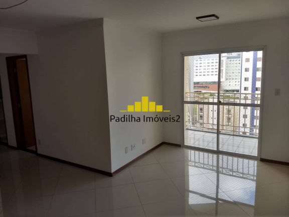 Imagem Apartamento com 3 Quartos à Venda, 70 m² em Parque Campolim - Sorocaba Imagem Apartamento com 3 Quartos à Venda, 70 m² em Parque Campolim - Sorocaba