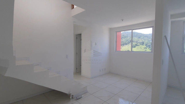 Apartamento com 3 Quartos à Venda, 113 m² em Ressacada - Itajaí