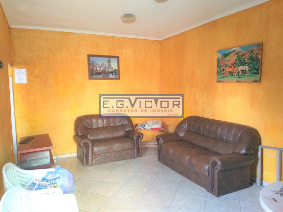 Imagem Casa com 2 Quartos à Venda, 1 m² em Vila Atlântica - Mongaguá Imagem Casa com 2 Quartos à Venda, 1 m² em Vila Atlântica - Mongaguá