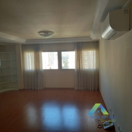 Imagem Cobertura com 4 Quartos à Venda, 445 m² em Campo Belo - São Paulo Imagem Cobertura com 4 Quartos à Venda, 445 m² em Campo Belo - São Paulo