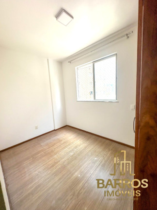 Imagem Apartamento com 2 Quartos à Venda, 72 m² em Stiep - Salvador Imagem Apartamento com 2 Quartos à Venda, 72 m² em Stiep - Salvador
