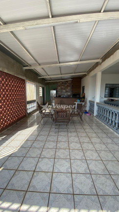 Imagem Sobrado com 3 Quartos à Venda, 376 m² em Setor Garavelo - Aparecida De Goiânia Imagem Sobrado com 3 Quartos à Venda, 376 m² em Setor Garavelo - Aparecida De Goiânia
