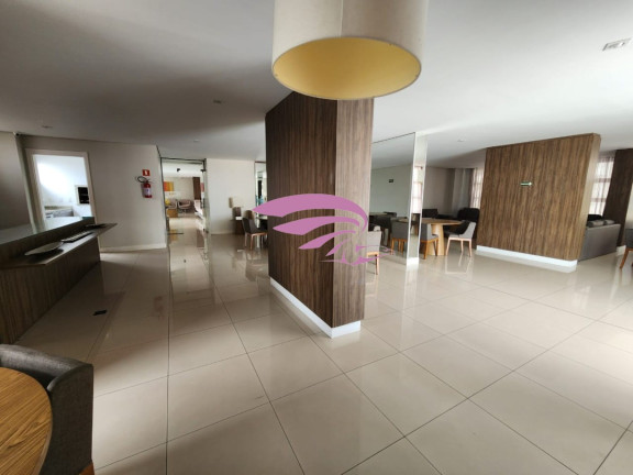 Imagem Imóvel com 3 Quartos à Venda, 99 m² em Capão Raso - Curitiba Imagem Imóvel com 3 Quartos à Venda, 99 m² em Capão Raso - Curitiba