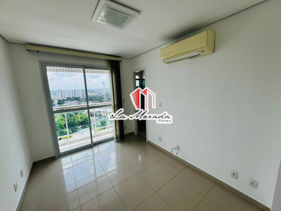 Imagem Apartamento com 4 Quartos à Venda, 178 m² em Adrianópolis - Manaus