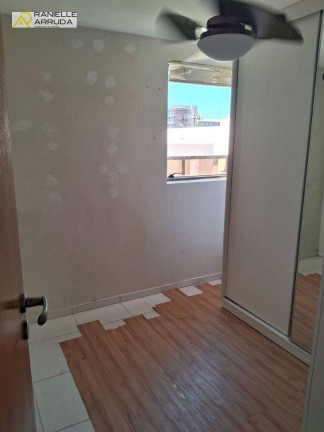 Imagem Apartamento com 2 Quartos à Venda, 54 m² em Cabo Branco - João Pessoa Imagem Apartamento com 2 Quartos à Venda, 54 m² em Cabo Branco - João Pessoa