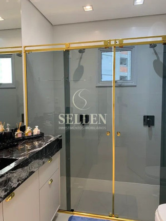 Imagem Apartamento com 3 Quartos à Venda, 155 m² em Pioneiros - Balneário Camboriú Imagem Apartamento com 3 Quartos à Venda, 155 m² em Pioneiros - Balneário Camboriú