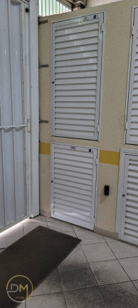 Imagem Apartamento com 4 Quartos à Venda, 193 m² em Meia Praia - Itapema Imagem Apartamento com 4 Quartos à Venda, 193 m² em Meia Praia - Itapema