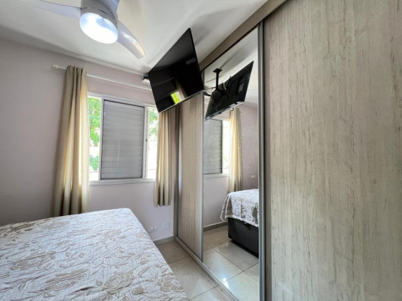 Imagem Casa de Condomínio com 2 Quartos à Venda, 77 m² em Parque Munhoz - São Paulo Imagem Casa de Condomínio com 2 Quartos à Venda, 77 m² em Parque Munhoz - São Paulo
