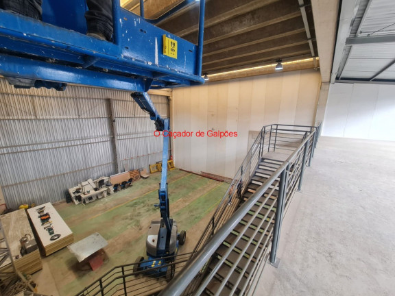 Imagem Imóvel para Alugar, 376 m² em Tamboré - Barueri Imagem Imóvel para Alugar, 376 m² em Tamboré - Barueri