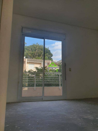 Imagem Sobrado com 4 Quartos à Venda, 134 m² em Jardim Rebelato - Cotia Imagem Sobrado com 4 Quartos à Venda, 134 m² em Jardim Rebelato - Cotia
