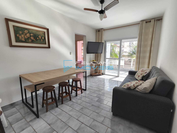 Imagem Apartamento com 2 Quartos à Venda, 70 m² em Real - Praia Grande Imagem Apartamento com 2 Quartos à Venda, 70 m² em Real - Praia Grande