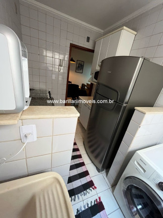 Imagem Imóvel com 3 Quartos à Venda, 59 m² em Campos Elíseos - Ribeirão Preto Imagem Imóvel com 3 Quartos à Venda, 59 m² em Campos Elíseos - Ribeirão Preto