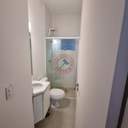 Imagem Sobrado com 3 Quartos à Venda, 83 m² em Boiçucanga - São Sebastião Imagem Sobrado com 3 Quartos à Venda, 83 m² em Boiçucanga - São Sebastião