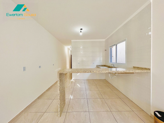 Imagem Casa com 3 Quartos à Venda, 70 m² em Terra Preta (terra Preta) - Mairiporã Imagem Casa com 3 Quartos à Venda, 70 m² em Terra Preta (terra Preta) - Mairiporã