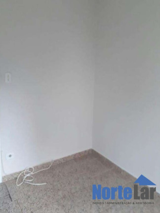 Imagem Apartamento com 3 Quartos à Venda, 63 m² em Jardim D'abril - São Paulo Imagem Apartamento com 3 Quartos à Venda, 63 m² em Jardim D'abril - São Paulo