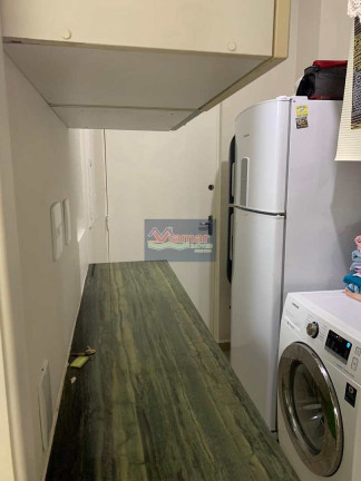 Imagem Apartamento com 3 Quartos à Venda, 220 m² em Pitangueiras - Guarujá Imagem Apartamento com 3 Quartos à Venda, 220 m² em Pitangueiras - Guarujá