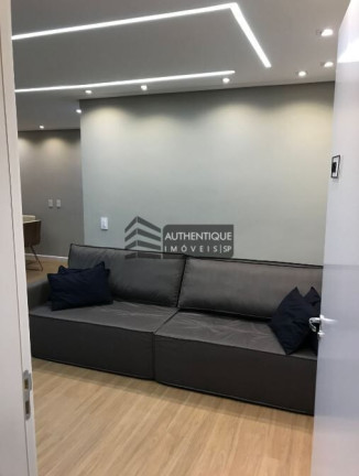 Imagem Apartamento com 3 Quartos à Venda, 69 m² em Vila Das Mercês - São Paulo Imagem Apartamento com 3 Quartos à Venda, 69 m² em Vila Das Mercês - São Paulo
