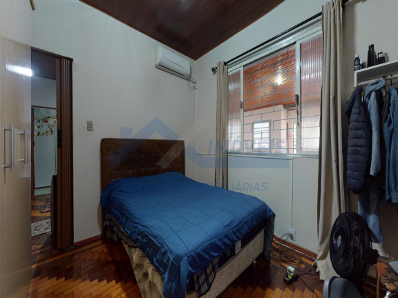 Imagem Sobrado com 2 Quartos à Venda, em Sarandi - Porto Alegre Imagem Sobrado com 2 Quartos à Venda, em Sarandi - Porto Alegre