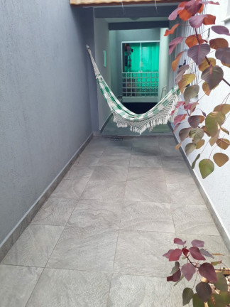 Imagem Imóvel com 3 Quartos à Venda, 230 m² em Boa Vista - São Caetano Do Sul