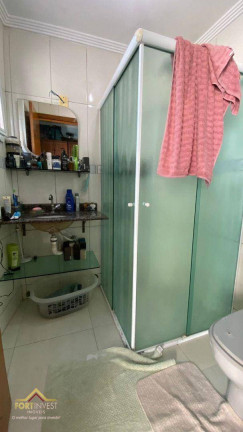 Imagem Imóvel com 3 Quartos à Venda, 138 m² em Aviação - Praia Grande Imagem Imóvel com 3 Quartos à Venda, 138 m² em Aviação - Praia Grande