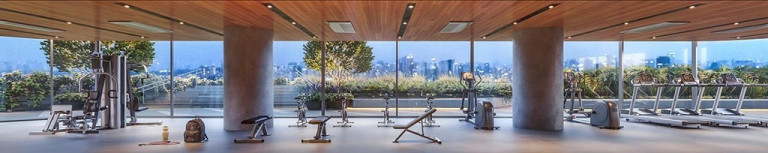 Imagem Studio com 1 Quarto à Venda, 39 m² em Pinheiros - São Paulo Imagem Studio com 1 Quarto à Venda, 39 m² em Pinheiros - São Paulo
