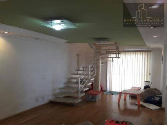 Imagem Apartamento com 4 Quartos à Venda, 92 m² em Conceição - Osasco Imagem Apartamento com 4 Quartos à Venda, 92 m² em Conceição - Osasco