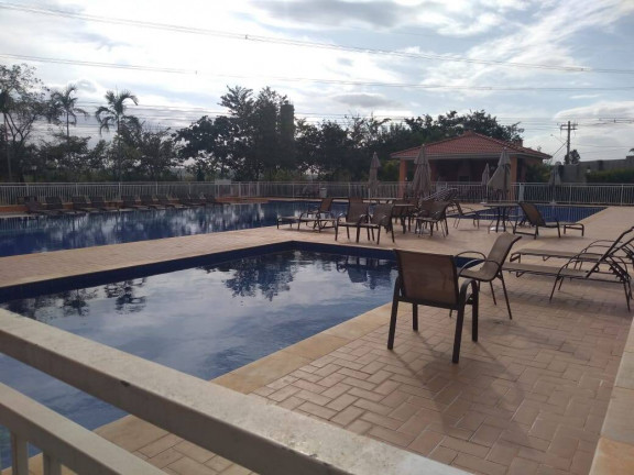 Imagem Casa com 2 Quartos à Venda, em Medeiros - Jundiaí Imagem Casa com 2 Quartos à Venda, em Medeiros - Jundiaí