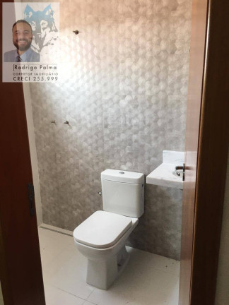 Imagem Casa com 4 Quartos à Venda, em Urbanova I - São José Dos Campos Imagem Casa com 4 Quartos à Venda, em Urbanova I - São José Dos Campos