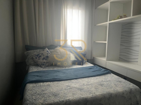 Imagem Apartamento com 2 Quartos para Alugar, 46 m² em Ribeirânia - Ribeirão Preto Imagem Apartamento com 2 Quartos para Alugar, 46 m² em Ribeirânia - Ribeirão Preto