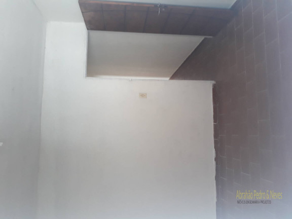 Imagem Casa com 4 Quartos à Venda, 168 m² em Ilha Comprida Imagem Casa com 4 Quartos à Venda, 168 m² em Ilha Comprida
