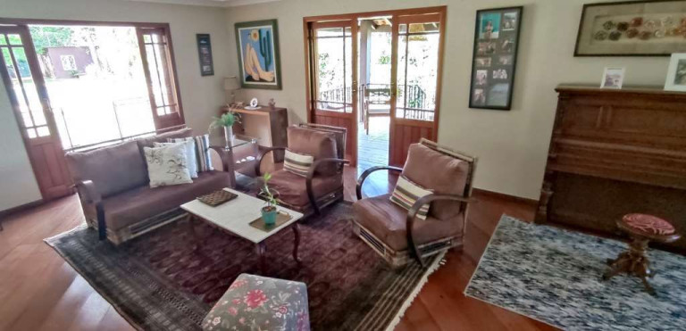 Imagem Casa de Condomínio com 3 Quartos à Venda, 330 m² em Algarve - Cotia Imagem Casa de Condomínio com 3 Quartos à Venda, 330 m² em Algarve - Cotia