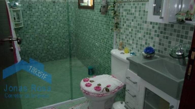 Imagem Casa com 3 Quartos à Venda, 230 m² em Vila Porto - Barueri Imagem Casa com 3 Quartos à Venda, 230 m² em Vila Porto - Barueri