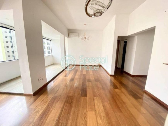 Imagem Cobertura com 2 Quartos à Venda, 168 m² em Higienópolis - São Paulo Imagem Cobertura com 2 Quartos à Venda, 168 m² em Higienópolis - São Paulo