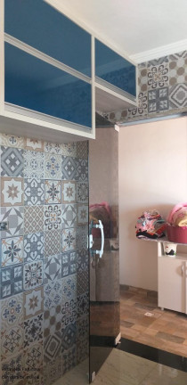 Imagem Casa com 2 Quartos à Venda, em Jardim Paraíso - Poços De Caldas Imagem Casa com 2 Quartos à Venda, em Jardim Paraíso - Poços De Caldas