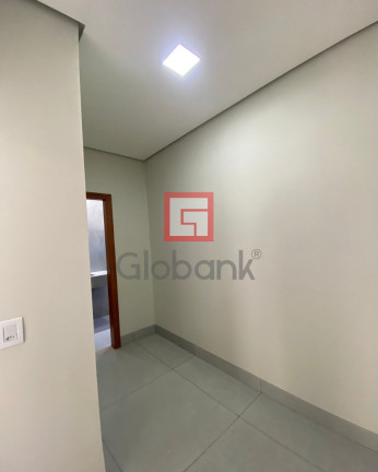 Imagem Casa com 3 Quartos à Venda, 280 m² em Ibituruna - Montes Claros Imagem Casa com 3 Quartos à Venda, 280 m² em Ibituruna - Montes Claros