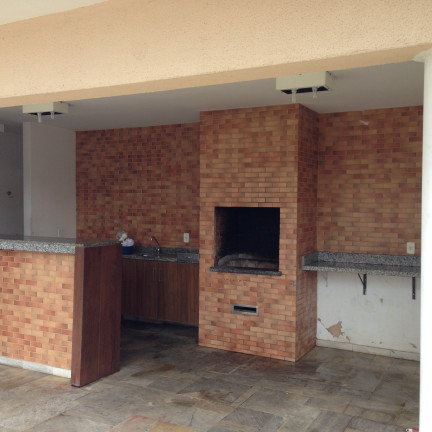 Imagem Imóvel com 3 Quartos à Venda, 71 m² em Planalto - São Bernardo Do Campo Imagem Imóvel com 3 Quartos à Venda, 71 m² em Planalto - São Bernardo Do Campo