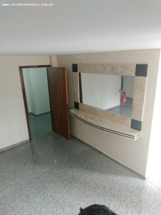 Imagem Apartamento com 3 Quartos à Venda, 110 m² em Chácara Agrindus - Taboão Da Serra