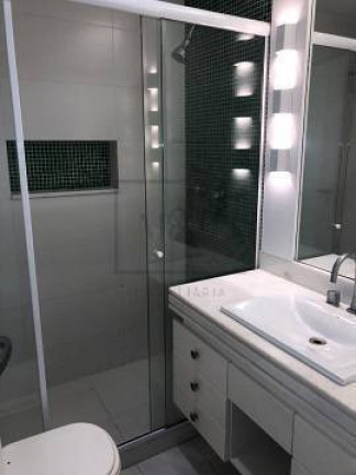 Imagem Apartamento com 3 Quartos à Venda, 150 m² em Barra Da Tijuca - Rio De Janeiro Imagem Apartamento com 3 Quartos à Venda, 150 m² em Barra Da Tijuca - Rio De Janeiro
