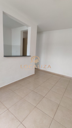 Imagem Imóvel com 2 Quartos à Venda, 50 m² em Jardim América - São José Dos Campos Imagem Imóvel com 2 Quartos à Venda, 50 m² em Jardim América - São José Dos Campos