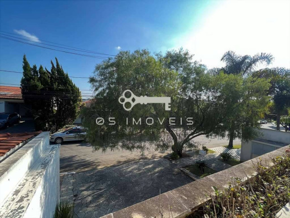 Imagem Casa com 4 Quartos à Venda, em São Paulo Ii - Cotia Imagem Casa com 4 Quartos à Venda, em São Paulo Ii - Cotia