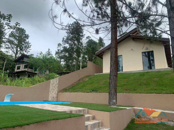 Imagem Casa com 2 Quartos à Venda, 120 m² em Jardim Capricórnio - Caraguatatuba Imagem Casa com 2 Quartos à Venda, 120 m² em Jardim Capricórnio - Caraguatatuba
