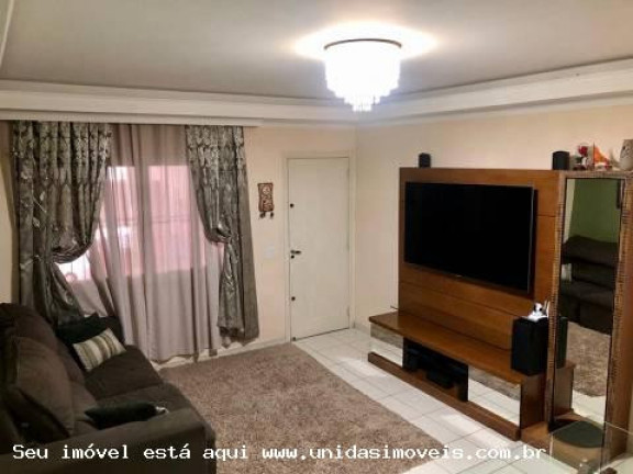 Imagem Casa com 3 Quartos à Venda, 120 m² em Jardim Sabará - São Paulo Imagem Casa com 3 Quartos à Venda, 120 m² em Jardim Sabará - São Paulo