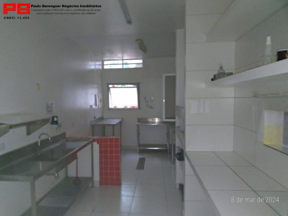 Imagem Casa para Alugar, 324 m² em Cidade Monções - São Paulo Imagem Casa para Alugar, 324 m² em Cidade Monções - São Paulo